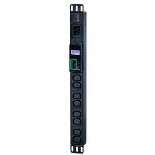 APC PDU