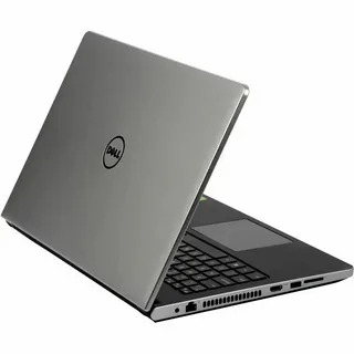 Dell Latitude