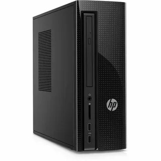 HP EliteDesk