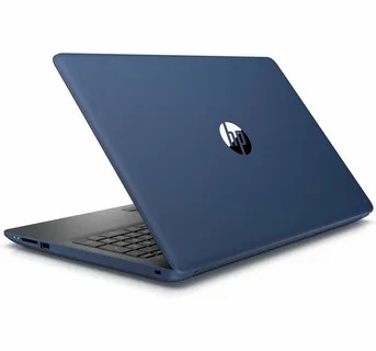HP ProBook