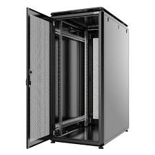 APC IT Rack